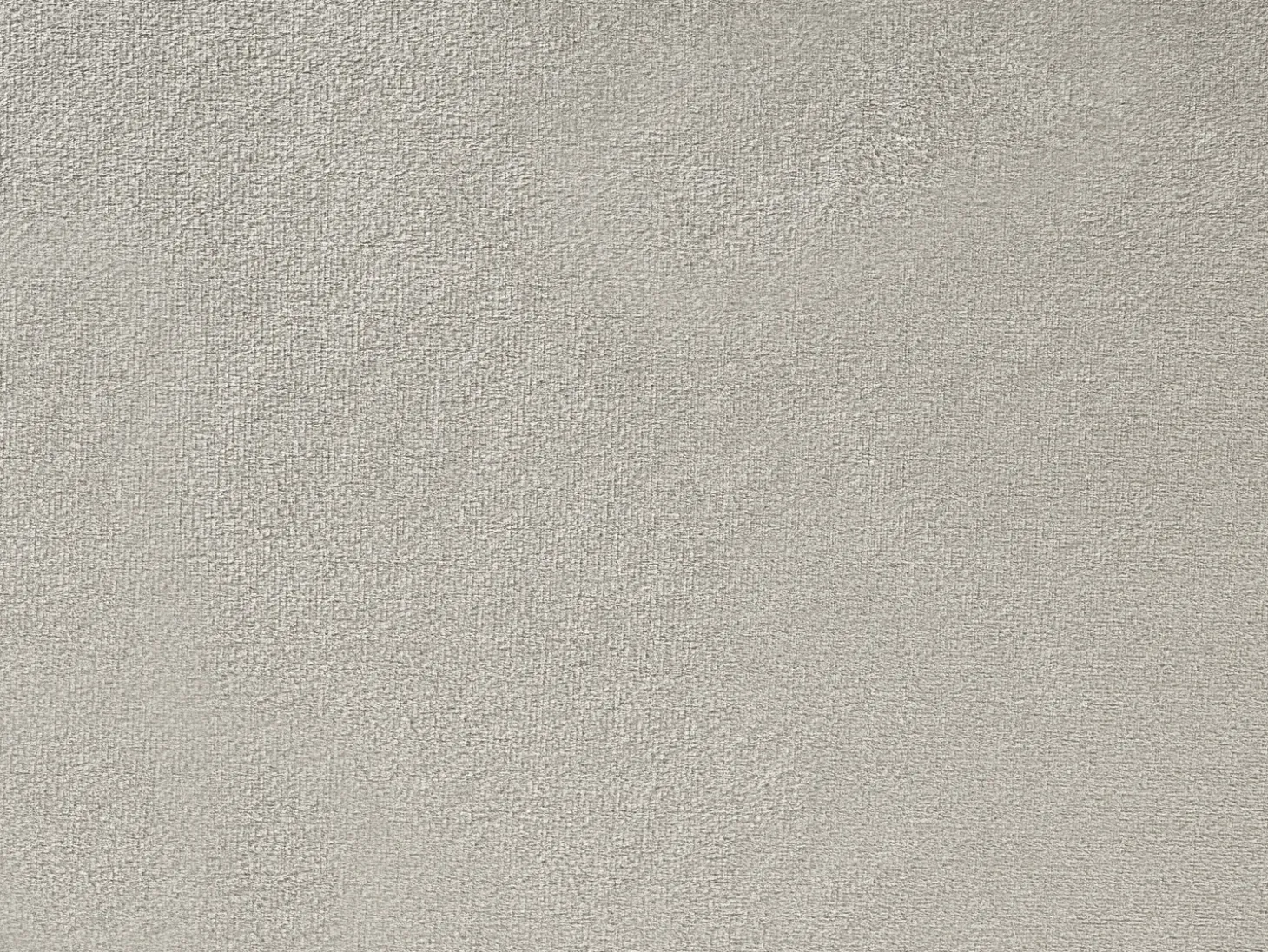 New Welur LAVAUR 160 x 200 cm Beżowoszary Łóżka Wodne|Łóżka Podwójne