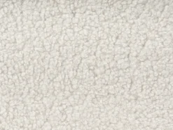 Best Łóżko wysuwane Boucle ALBIAC 90 x 200 cm Dzieci Łóżka Wysuwane I Dzienne|Wszystkie Meble I Akcesoria Dziecięce