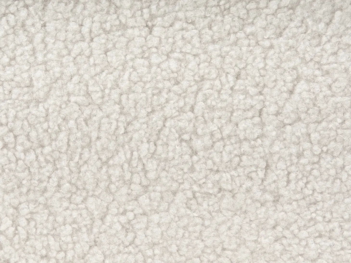 Best Łóżko wysuwane Boucle ALBIAC 90 x 200 cm Dzieci Łóżka Wysuwane I Dzienne|Wszystkie Meble I Akcesoria Dziecięce