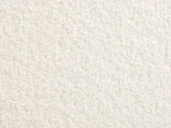 Discount Łóżko wysuwane Boucle EYBURIE 90 x 200 cm Jasno Łóżka Wysuwane I Dzienne|Wszystkie Łóżka