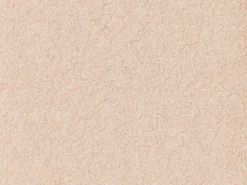 Clearance Łóżko wysuwane Boucle EYBURIE 90 x 200 cm Brzoskwiniowy Łóżka Wysuwane I Dzienne|Wszystkie Łóżka