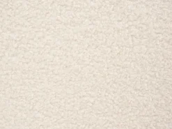 Clearance Łóżko wysuwane Boucle RAYSSAC 90 x 200 cm Jasno Dzieci Łóżka Wysuwane I Dzienne|Wszystkie Meble I Akcesoria Dziecięce