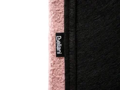 Discount Łóżko wysuwane Boucle RAYSSAC 90 x 200 cm Dzieci Łóżka Wysuwane I Dzienne|Wszystkie Meble I Akcesoria Dziecięce