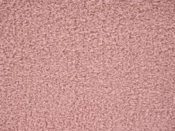 Discount Łóżko wysuwane Boucle RAYSSAC 90 x 200 cm Dzieci Łóżka Wysuwane I Dzienne|Wszystkie Meble I Akcesoria Dziecięce