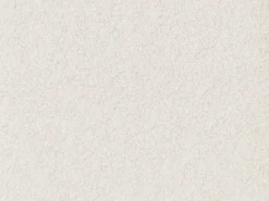 Sale Łóżko wysuwane Boucle TROYES 90 x 200 cm Jasno Łóżka Wysuwane I Dzienne|Wszystkie Łóżka