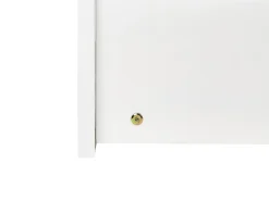 Online Łóżko wysuwane Drewno sosnowe EDERN 90 x 200 cm Łóżka Wysuwane I Dzienne|Wszystkie Łóżka