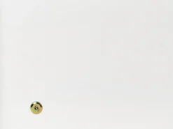 Online Łóżko wysuwane Drewno sosnowe EDERN 90 x 200 cm Łóżka Wysuwane I Dzienne|Wszystkie Łóżka