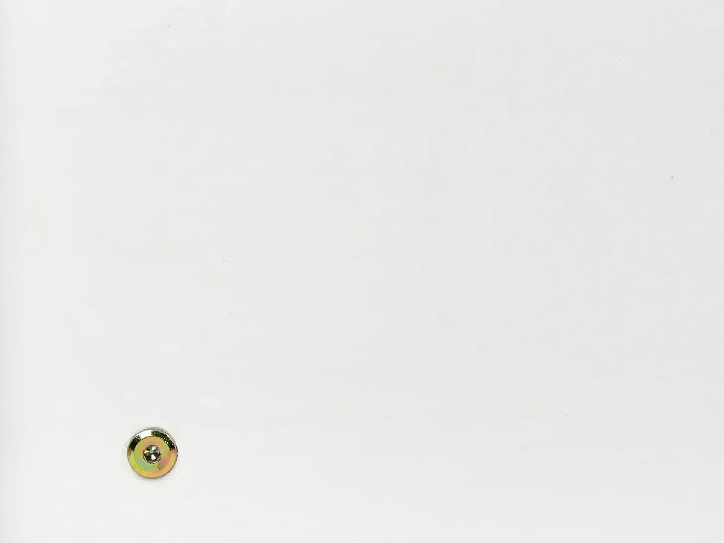 Online Łóżko wysuwane Drewno sosnowe EDERN 90 x 200 cm Łóżka Wysuwane I Dzienne|Wszystkie Łóżka