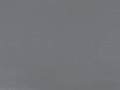 Clearance Łóżko wysuwane Drewno sosnowe EDERN 90 x 200 cm Łóżka Wysuwane I Dzienne|Wszystkie Łóżka