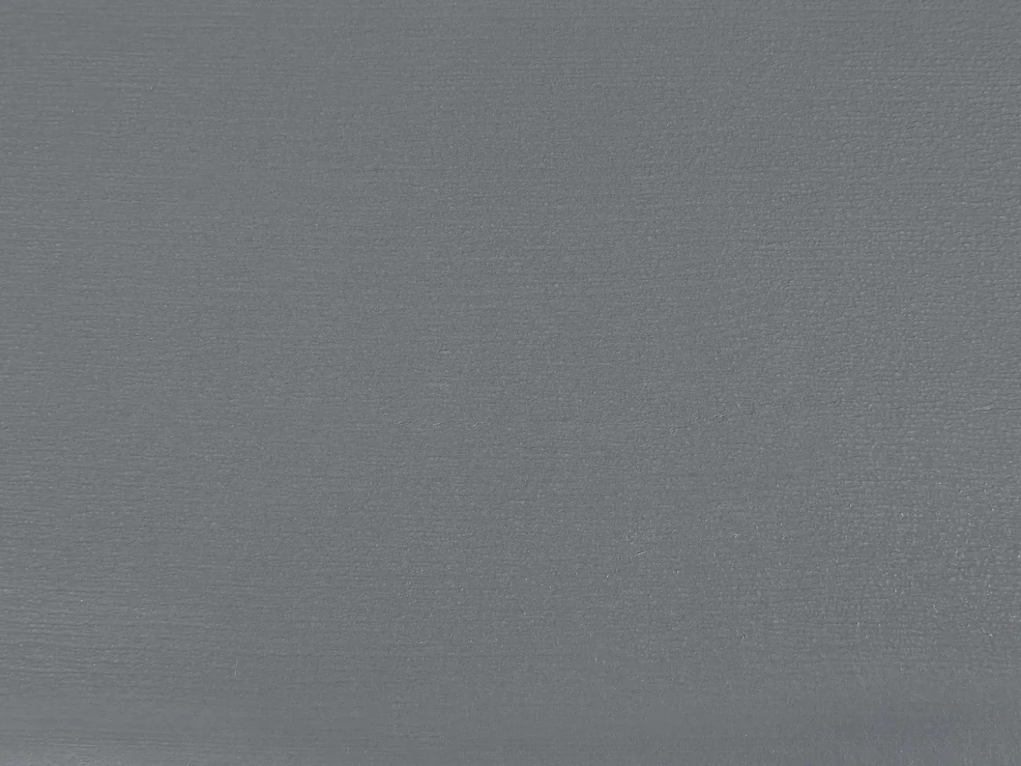 Clearance Łóżko wysuwane Drewno sosnowe EDERN 90 x 200 cm Łóżka Wysuwane I Dzienne|Wszystkie Łóżka