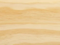 Online Łóżko wysuwane Drewno sosnowe GRAVELINES 90 x 200 cm Jasno Dzieci Łóżka Wysuwane I Dzienne|Łóżka Drewniane