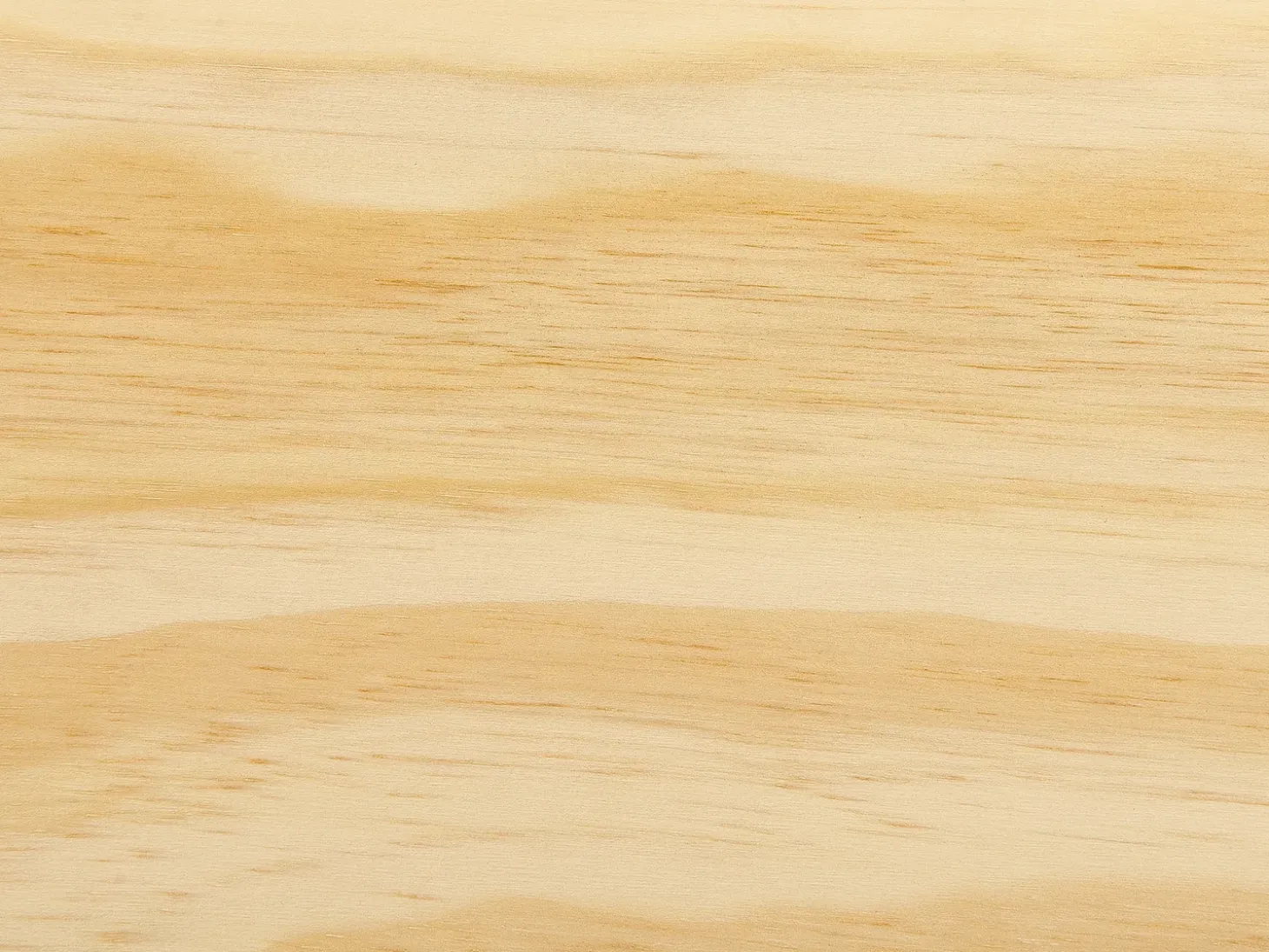 Best Łóżko wysuwane Drewno sosnowe PETIVILLE 90 x 200 cm Jasno Dzieci Łóżka Wysuwane I Dzienne|Łóżka Drewniane