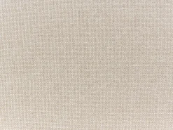 Łóżko wysuwane LIBOURNE 90 x 200 cm Beżowy