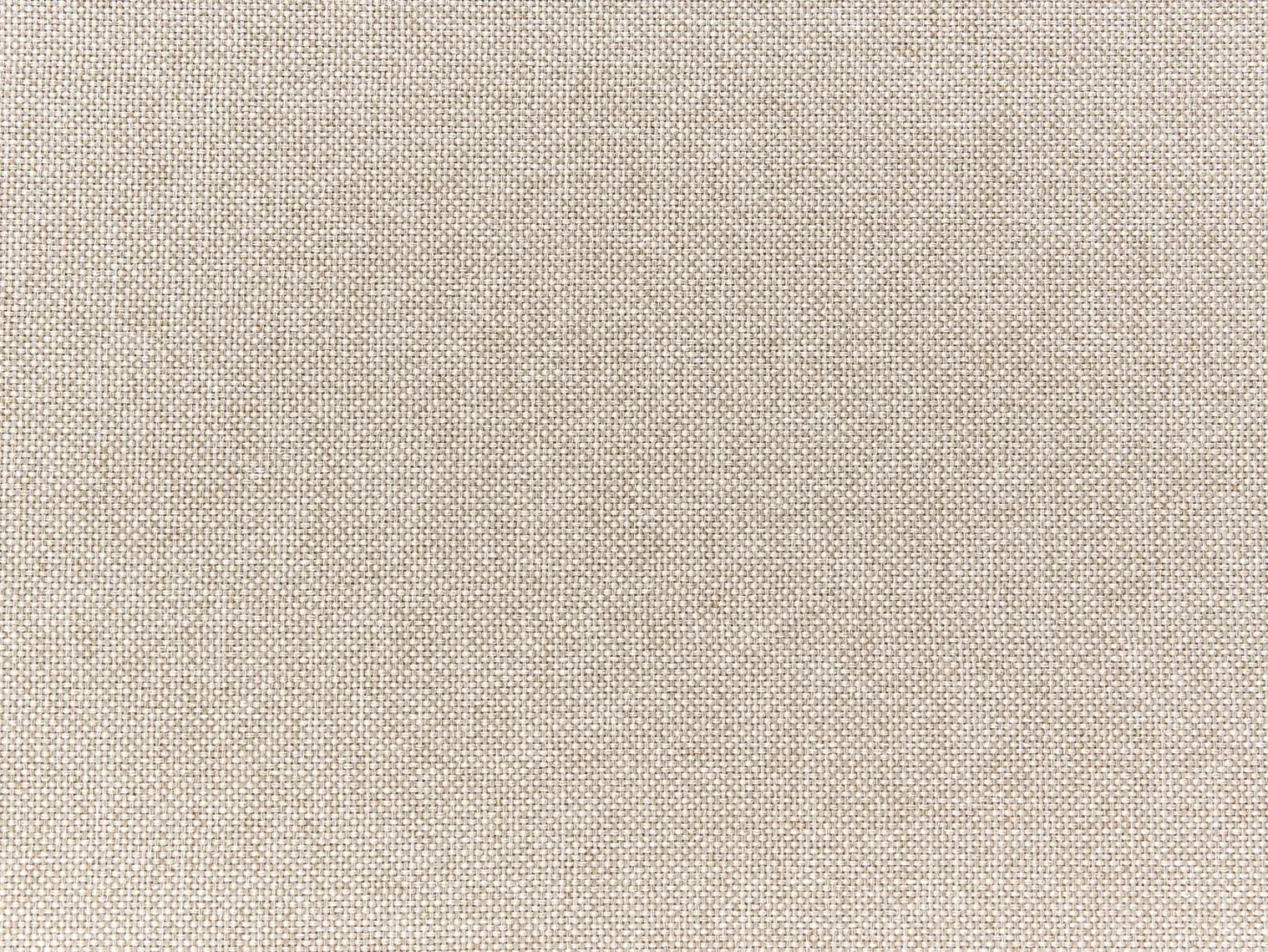 Łóżko wysuwane LIBOURNE 90 x 200 cm Beżowy