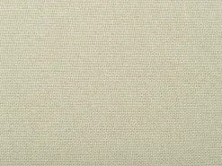 Outlet Łóżko wysuwane LIBOURNE 80 x 200 cm Łóżka Wysuwane I Dzienne|Wszystkie Łóżka