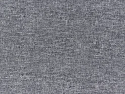 Best Łóżko wysuwane LIBOURNE 90 x 200 cm Ciemno Łóżka Wysuwane I Dzienne|Wszystkie Łóżka