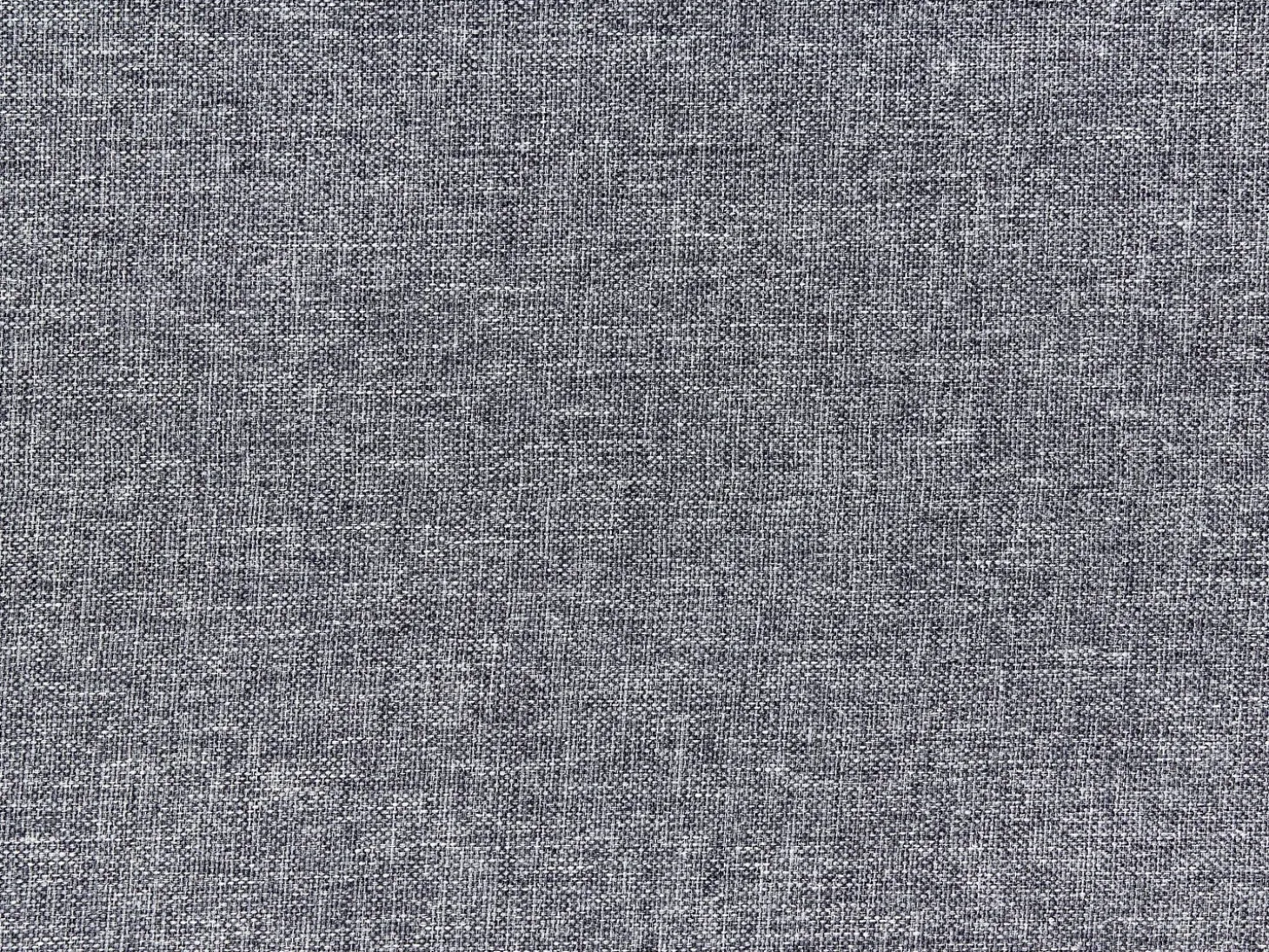 Best Łóżko wysuwane LIBOURNE 90 x 200 cm Ciemno Łóżka Wysuwane I Dzienne|Wszystkie Łóżka