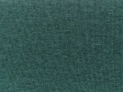 New Łóżko wysuwane LIBOURNE 90 x 200 cm Ciemno Łóżka Wysuwane I Dzienne|Wszystkie Łóżka