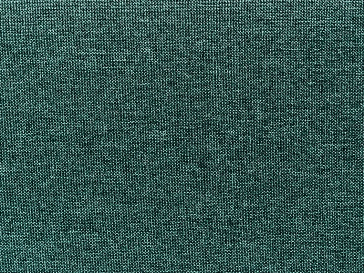 New Łóżko wysuwane LIBOURNE 90 x 200 cm Ciemno Łóżka Wysuwane I Dzienne|Wszystkie Łóżka