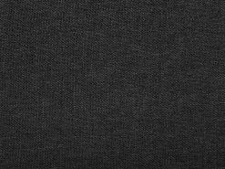 Online Łóżko wysuwane LIBOURNE 80 x 200 cm Ciemno Łóżka Wysuwane I Dzienne|Wszystkie Łóżka