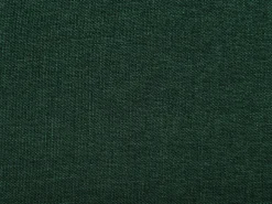 Discount Łóżko wysuwane LIBOURNE 80 x 200 cm Ciemno Dzieci Łóżka Wysuwane I Dzienne|Wszystkie Łóżka