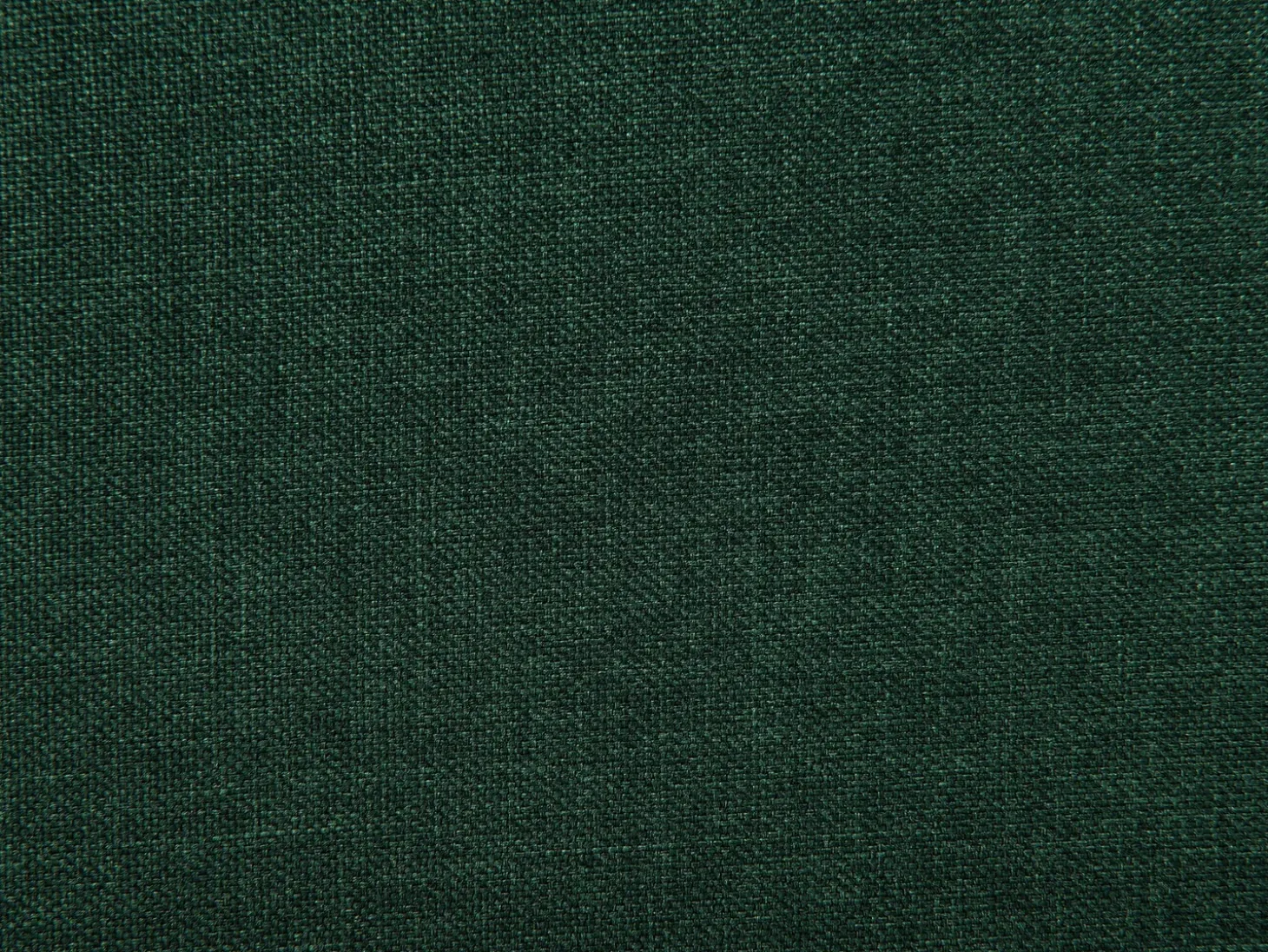 Discount Łóżko wysuwane LIBOURNE 80 x 200 cm Ciemno Dzieci Łóżka Wysuwane I Dzienne|Wszystkie Łóżka
