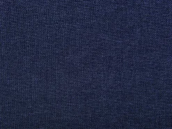 Discount Łóżko wysuwane LIBOURNE 80 x 200 cm Granatowy Łóżka Wysuwane I Dzienne|Wszystkie Łóżka