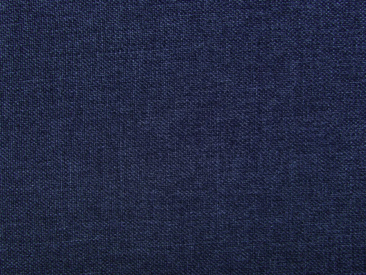 Discount Łóżko wysuwane LIBOURNE 80 x 200 cm Granatowy Łóżka Wysuwane I Dzienne|Wszystkie Łóżka