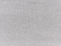 Sale Łóżko wysuwane LIBOURNE 90 x 200 cm Jasno Łóżka Wysuwane I Dzienne|Wszystkie Łóżka