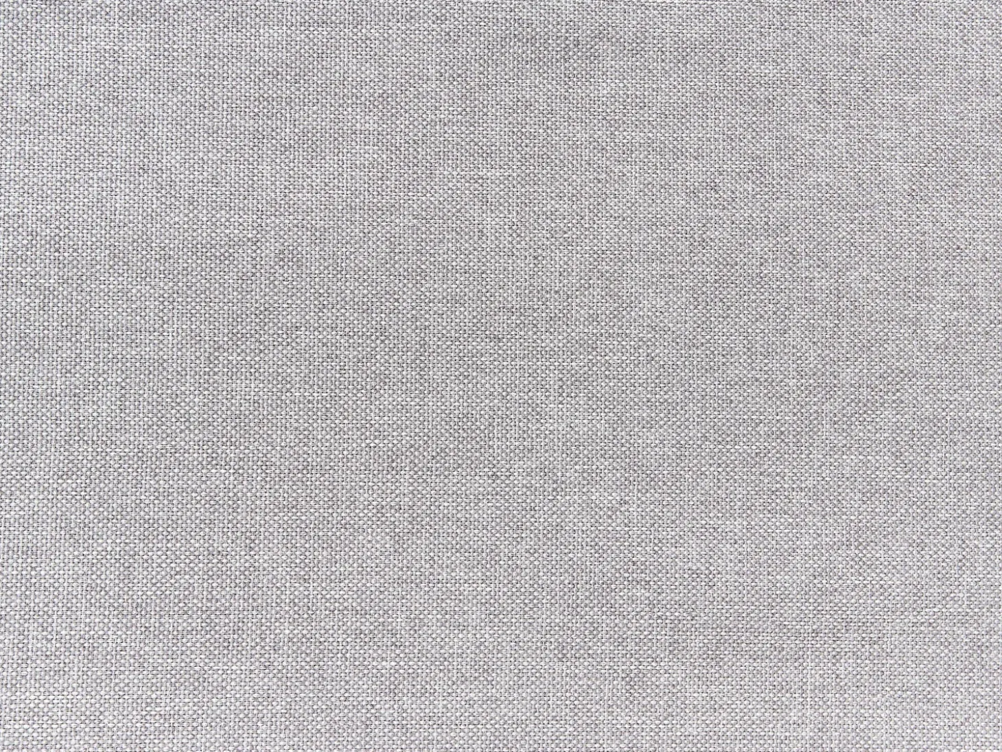 Sale Łóżko wysuwane LIBOURNE 90 x 200 cm Jasno Łóżka Wysuwane I Dzienne|Wszystkie Łóżka