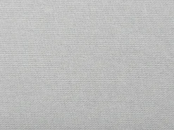 Outlet Łóżko wysuwane LIBOURNE 80 x 200 cm Jasno Łóżka Wysuwane I Dzienne|Wszystkie Łóżka