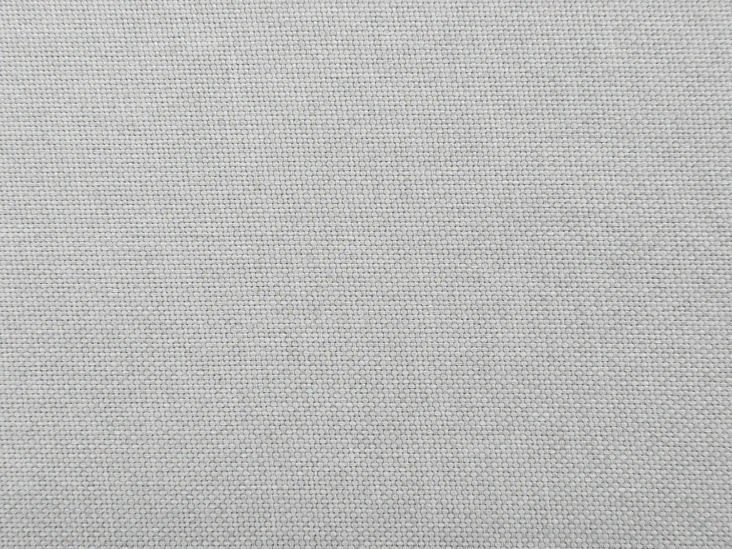 Outlet Łóżko wysuwane LIBOURNE 80 x 200 cm Jasno Łóżka Wysuwane I Dzienne|Wszystkie Łóżka