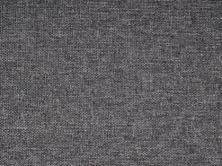 Discount Łóżko wysuwane MARMANDE 90 x 200 cm Ciemno Łóżka Wysuwane I Dzienne|Wszystkie Łóżka
