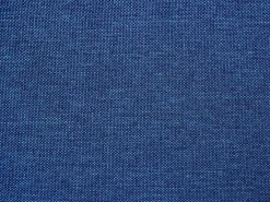 Łóżko wysuwane MARMANDE 90 x 200 cm Granatowy Łóżka Wysuwane I Dzienne|Wszystkie Łóżka