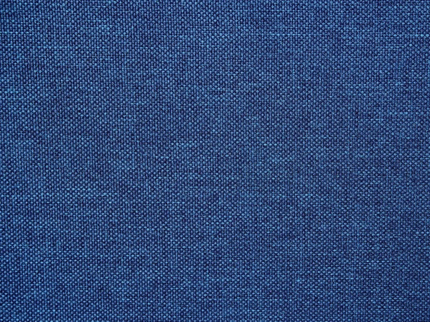 Łóżko wysuwane MARMANDE 90 x 200 cm Granatowy Łóżka Wysuwane I Dzienne|Wszystkie Łóżka