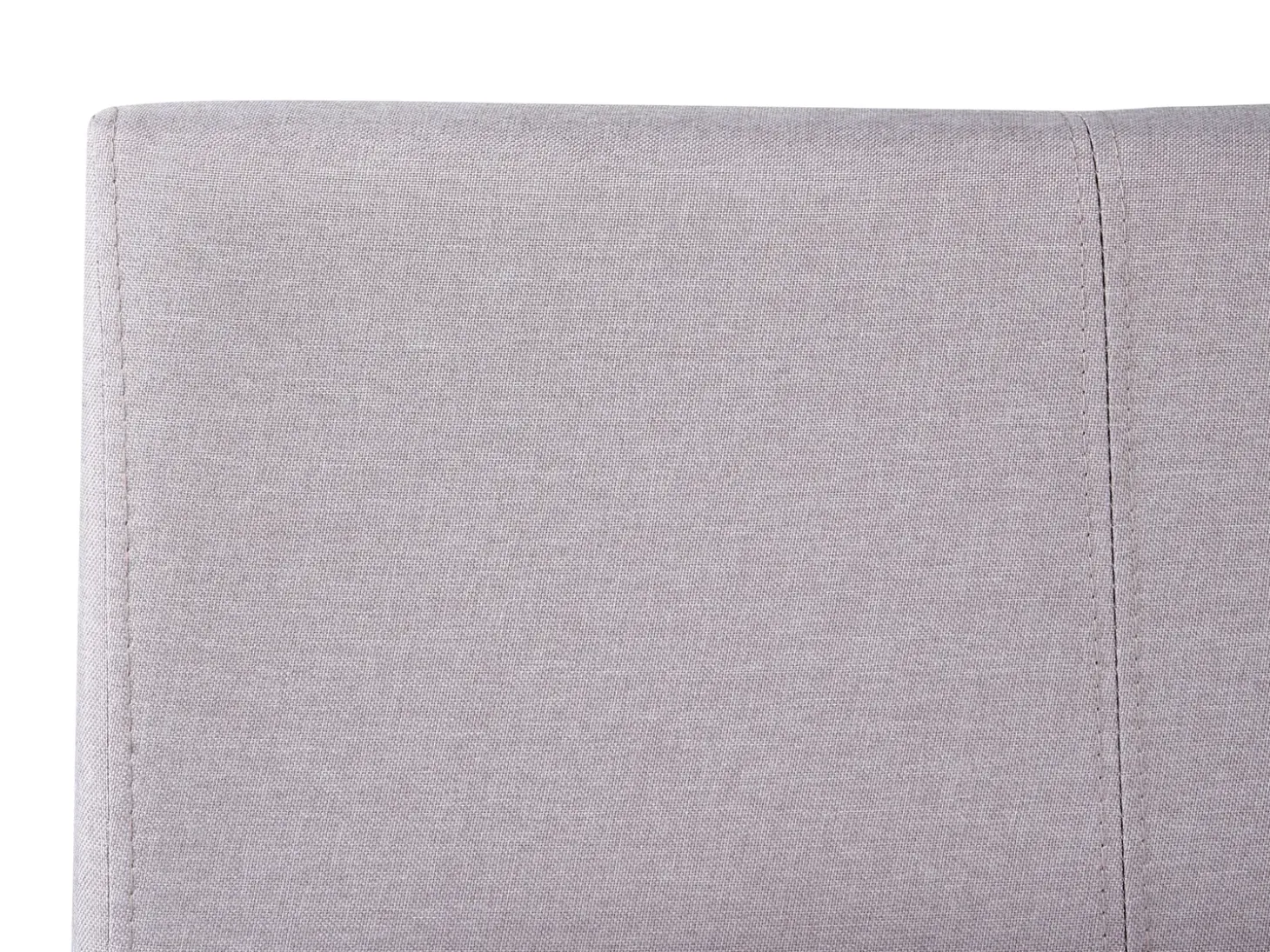 Online Łóżko wysuwane MARMANDE 90 x 200 cm Jasno Łóżka Wysuwane I Dzienne|Wszystkie Łóżka