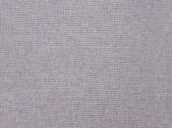 Online Łóżko wysuwane MARMANDE 90 x 200 cm Jasno Łóżka Wysuwane I Dzienne|Wszystkie Łóżka