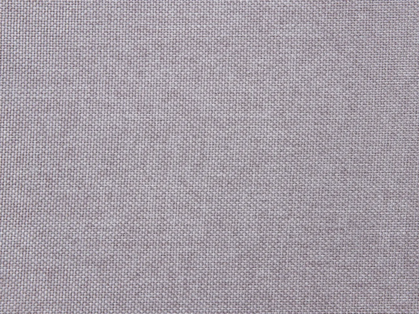 Online Łóżko wysuwane MARMANDE 90 x 200 cm Jasno Łóżka Wysuwane I Dzienne|Wszystkie Łóżka