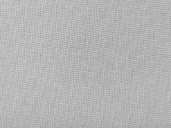 Łóżko wysuwane MARMANDE 80 x 200 cm Jasno Łóżka Wysuwane I Dzienne|Wszystkie Łóżka
