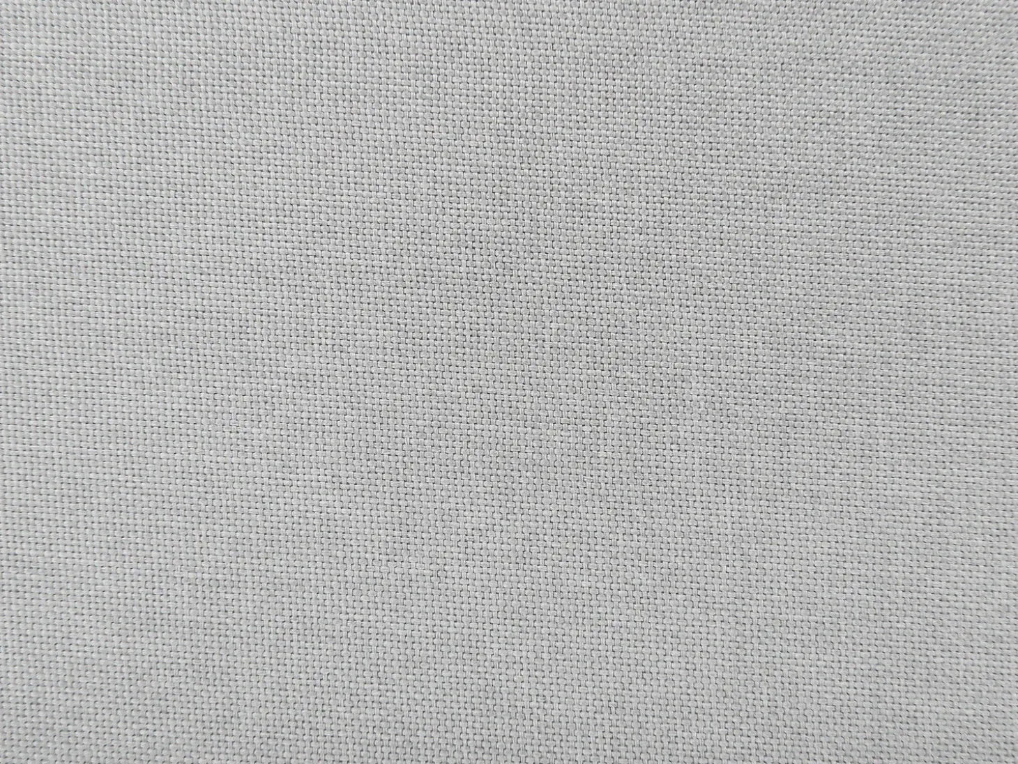 Łóżko wysuwane MARMANDE 80 x 200 cm Jasno Łóżka Wysuwane I Dzienne|Wszystkie Łóżka