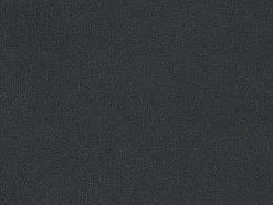 New Łóżko wysuwane Welur CHAVONNE 90 x 200 cm Łóżka Wysuwane I Dzienne|Wszystkie Łóżka