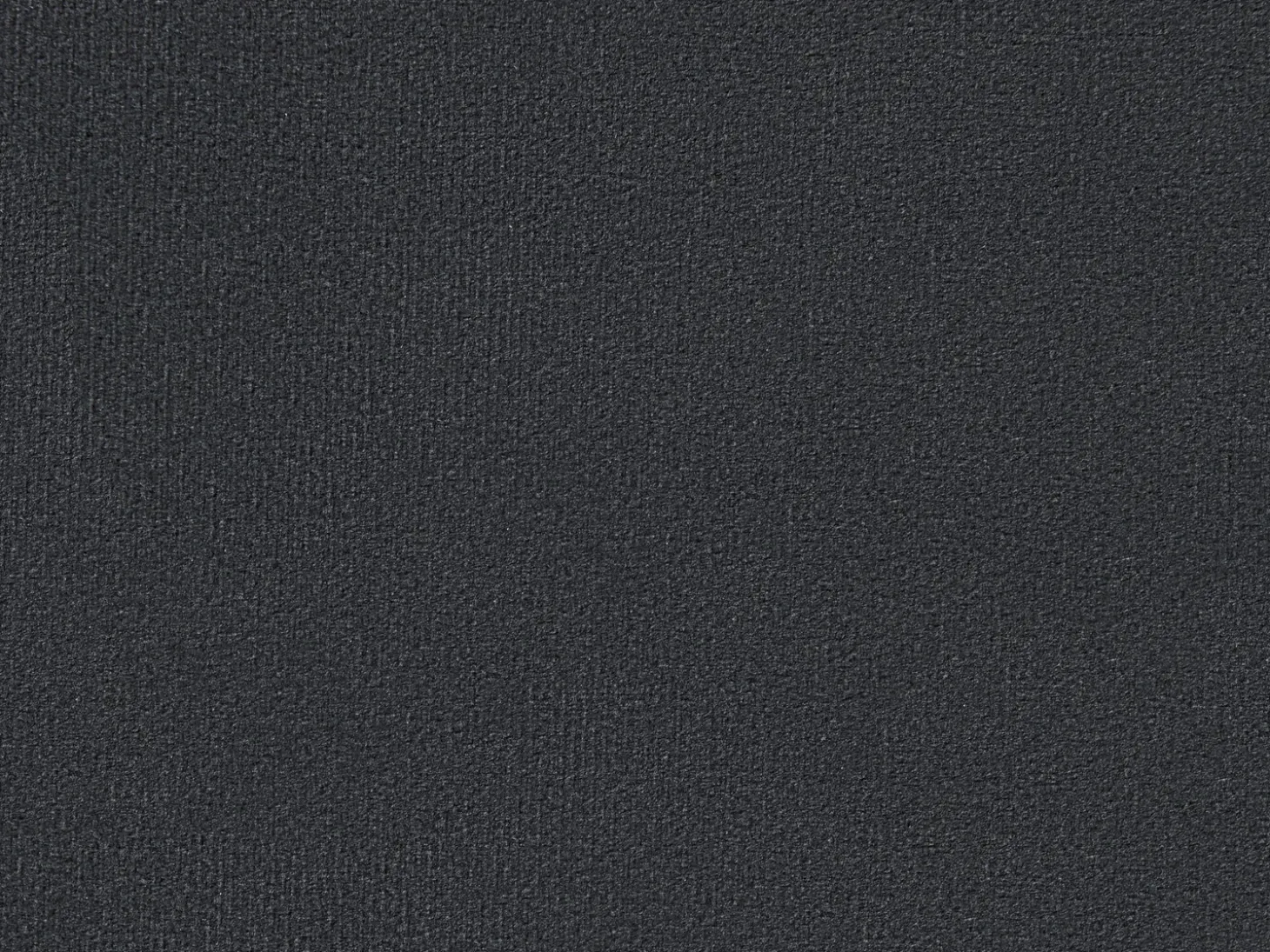 New Łóżko wysuwane Welur CHAVONNE 90 x 200 cm Łóżka Wysuwane I Dzienne|Wszystkie Łóżka