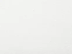 New Łóżko wysuwane Welur CHAVONNE 90 x 200 cm Złamana biel Łóżka Wysuwane I Dzienne|Wszystkie Łóżka