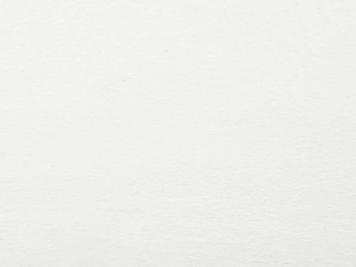 New Łóżko wysuwane Welur CHAVONNE 90 x 200 cm Złamana biel Łóżka Wysuwane I Dzienne|Wszystkie Łóżka