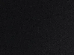 Outlet Łóżko wysuwane Welur CHAVONNE 90 x 200 cm Łóżka Wysuwane I Dzienne|Wszystkie Łóżka