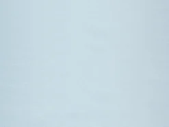 Best Łóżko wysuwane Welur EYBURIE 90 x 200 cm Błękitny Dzieci Łóżka Wysuwane I Dzienne|Wszystkie Meble I Akcesoria Dziecięce