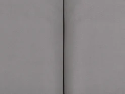 Sale Łóżko wysuwane Welur EYBURIE 90 x 200 cm Dzieci Łóżka Wysuwane I Dzienne|Wszystkie Meble I Akcesoria Dziecięce