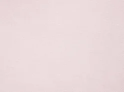 Discount Łóżko wysuwane Welur LIBOURNE 90 x 200 cm Pastelowy róż Dzieci Łóżka Wysuwane I Dzienne|Wszystkie Meble I Akcesoria Dziecięce