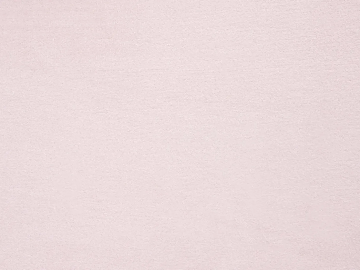Discount Łóżko wysuwane Welur LIBOURNE 90 x 200 cm Pastelowy róż Dzieci Łóżka Wysuwane I Dzienne|Wszystkie Meble I Akcesoria Dziecięce