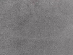 Hot Łóżko wysuwane Welur MONTARGIS 90 x 200 cm Jasno Dzieci Łóżka Wysuwane I Dzienne|Wszystkie Meble I Akcesoria Dziecięce
